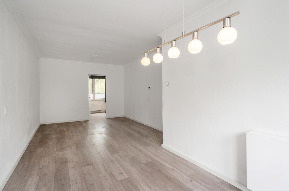 Schipbeekstraat 18 2