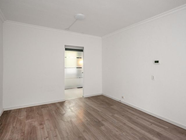 Schipbeekstraat 18 2, Amsterdam