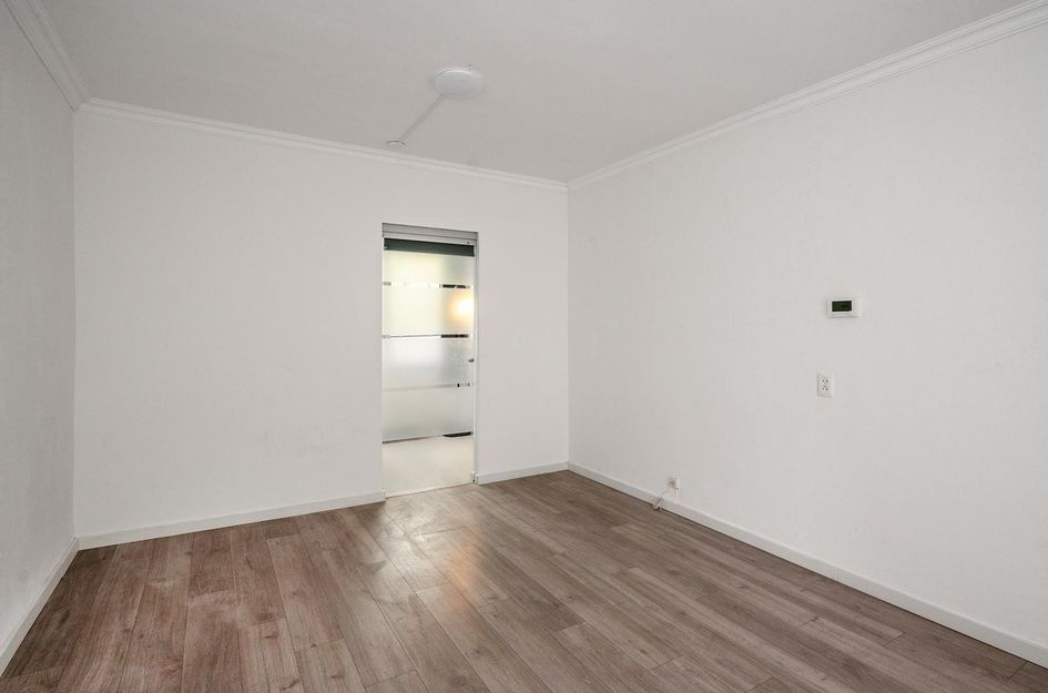 Schipbeekstraat 18 2