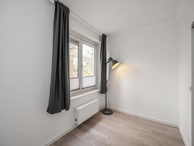 Schipbeekstraat 18 2, Amsterdam