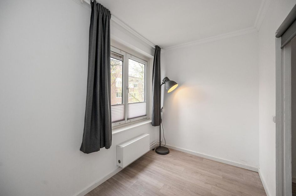 Schipbeekstraat 18 2