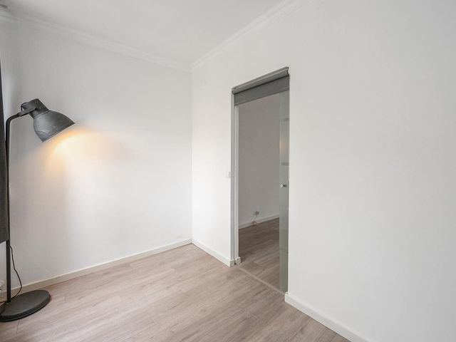 Schipbeekstraat 18 2, Amsterdam