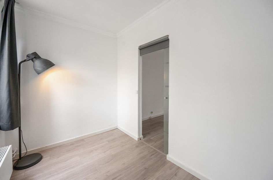 Schipbeekstraat 18 2