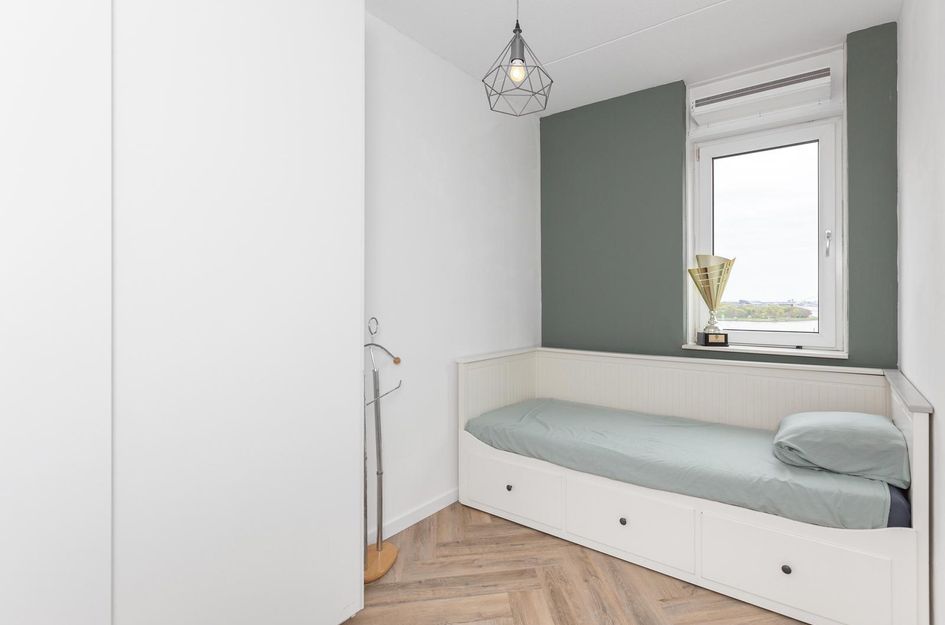 Beijerlandselaan 10B