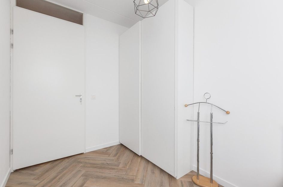 Beijerlandselaan 10B