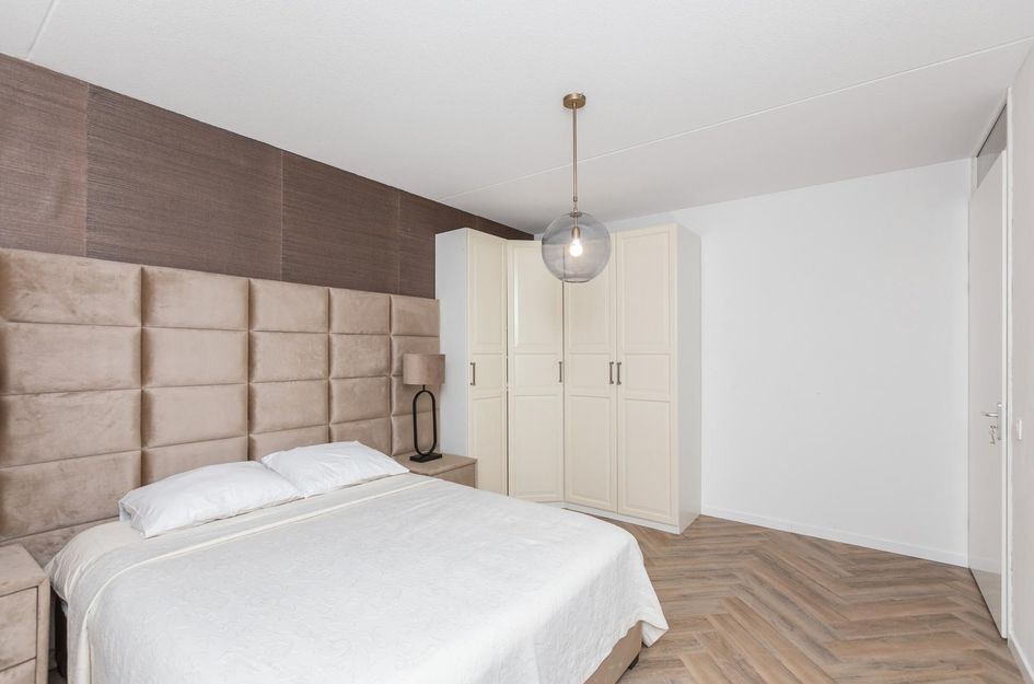 Beijerlandselaan 10B