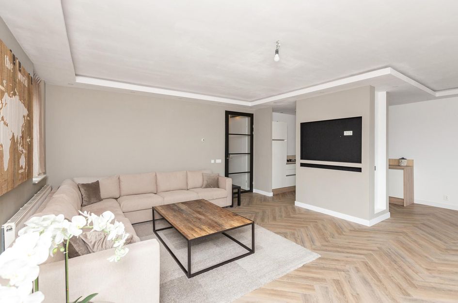 Beijerlandselaan 10B