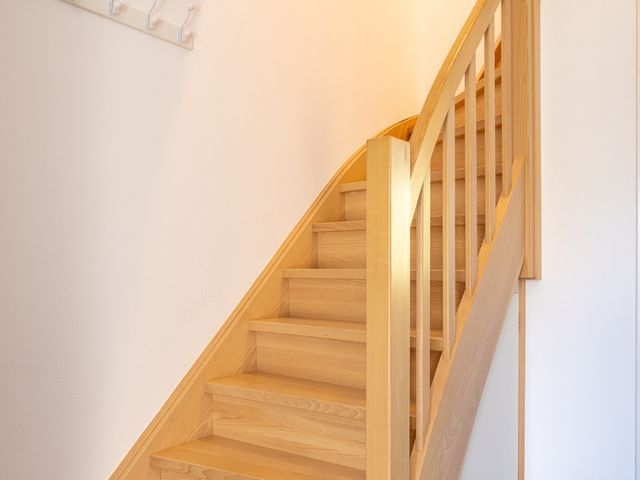 Chopinstraat 9, Geleen