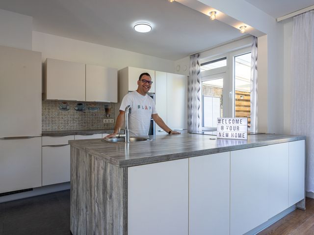 Chopinstraat 9, Geleen