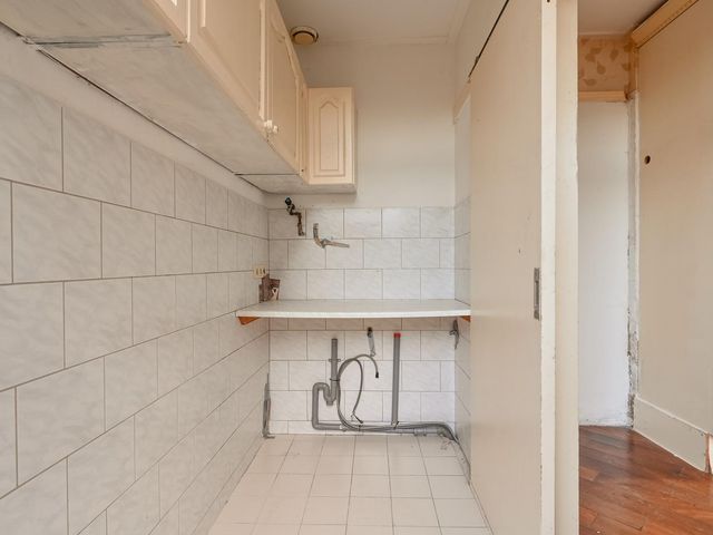 Korhoenlaan 40, Hoogeveen
