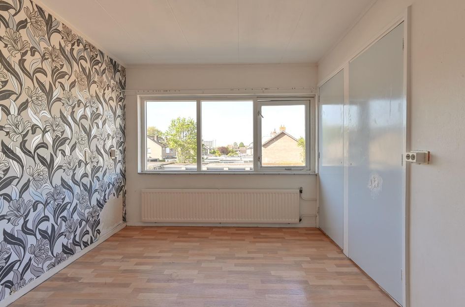 Korhoenlaan 40