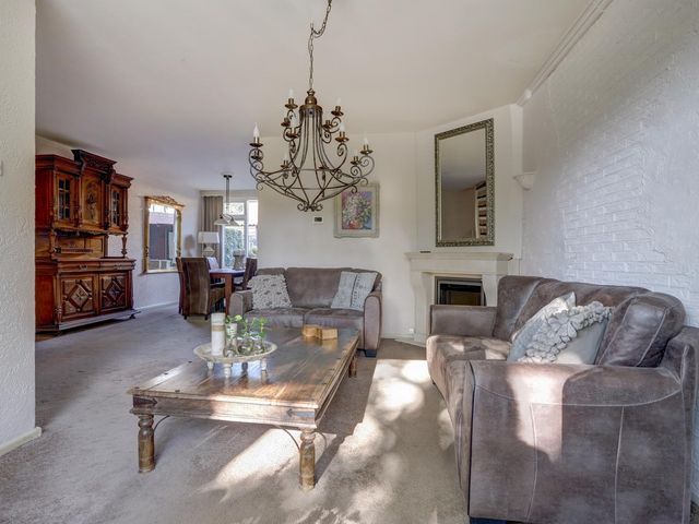 Beukenlaan 40, Waalwijk