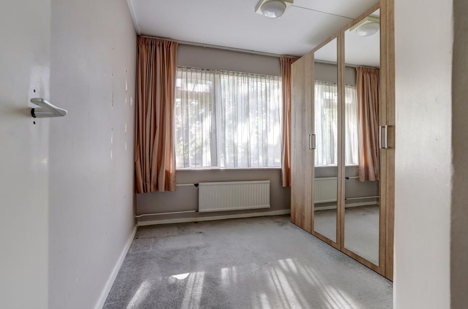 Beukenlaan 40
