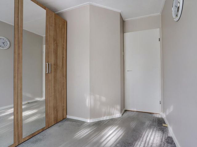 Beukenlaan 40, Waalwijk