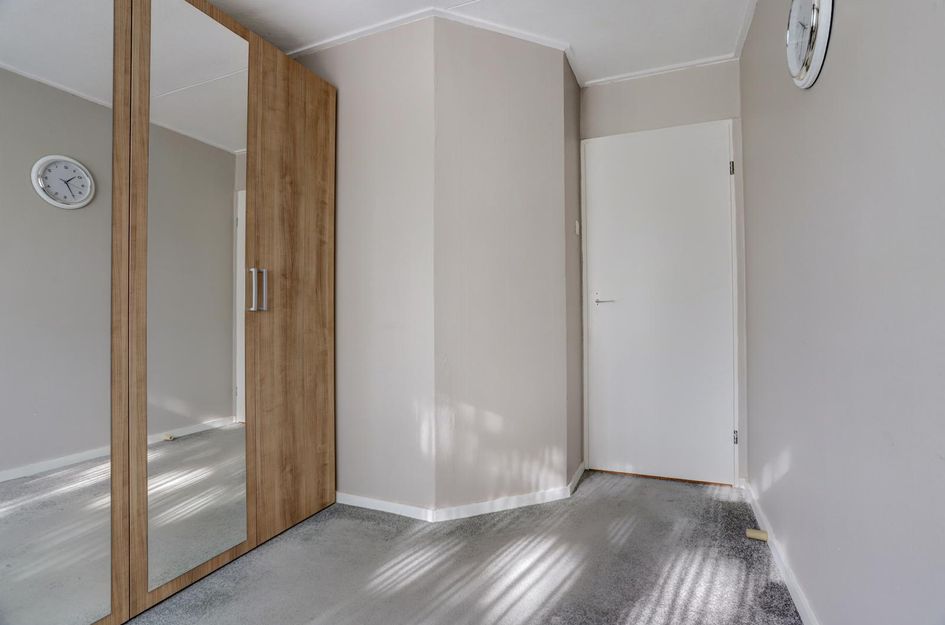 Beukenlaan 40