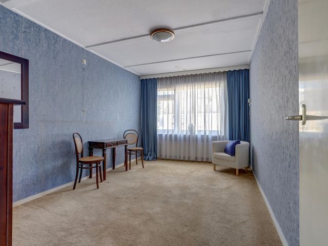 Beukenlaan 40, Waalwijk