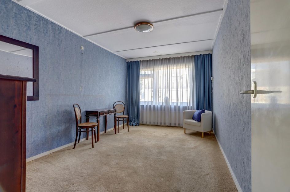 Beukenlaan 40