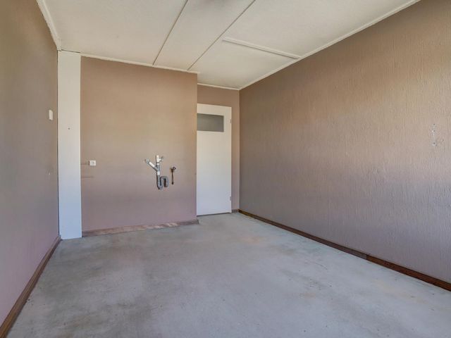 Beukenlaan 40, Waalwijk