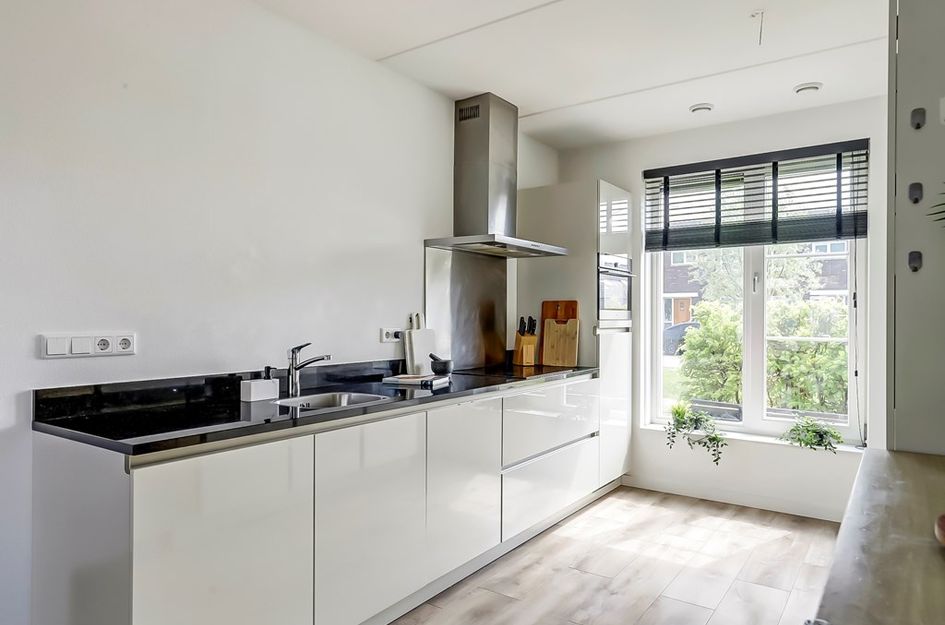 De Vriendschap 42