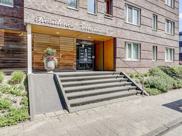Strandweg 51, Zeewolde