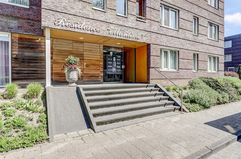 Strandweg 51