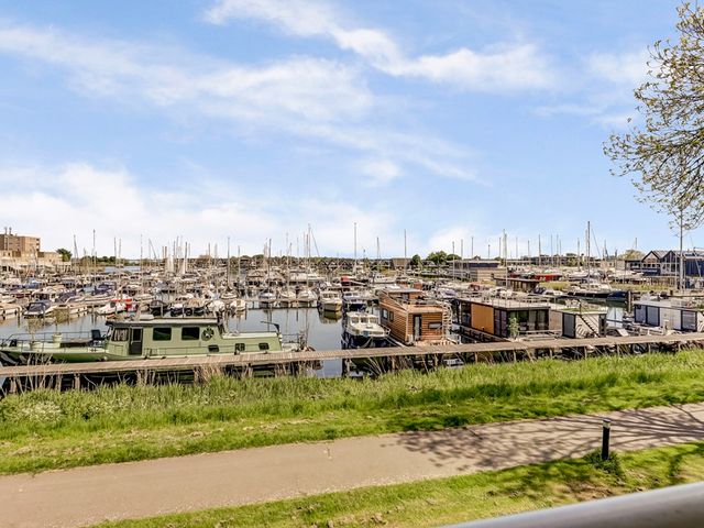 Strandweg 51, Zeewolde