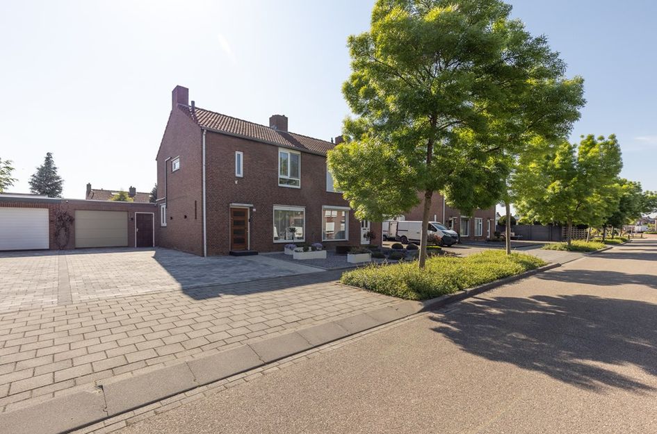Welterstraat 26
