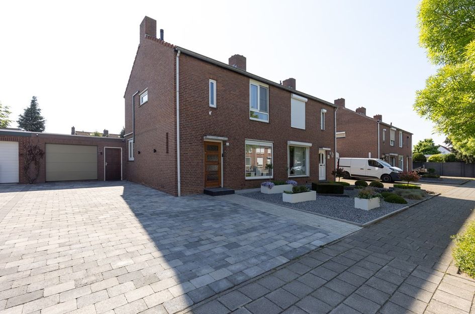 Welterstraat 26