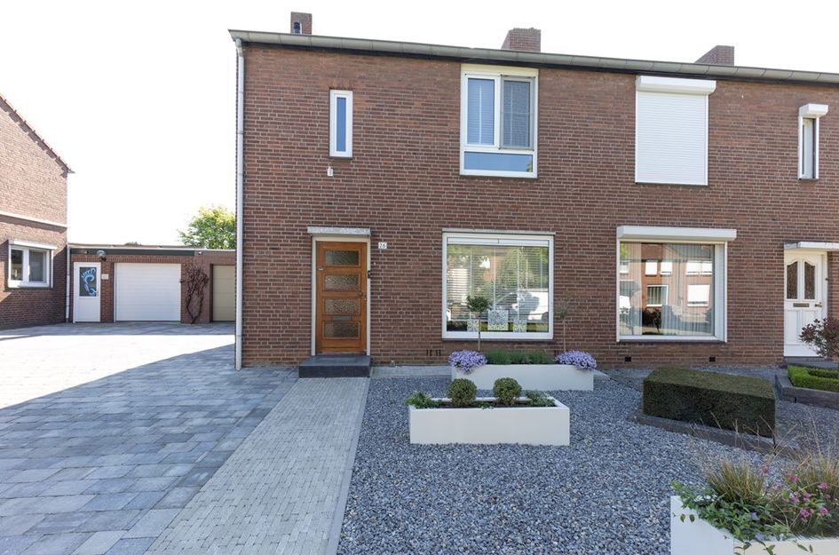 Welterstraat 26