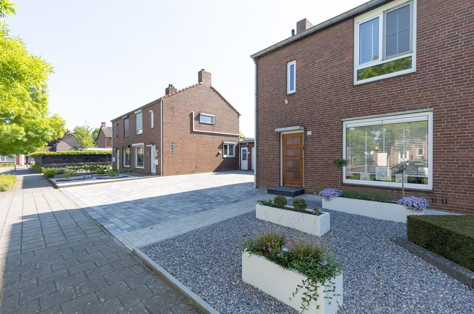 Welterstraat 26
