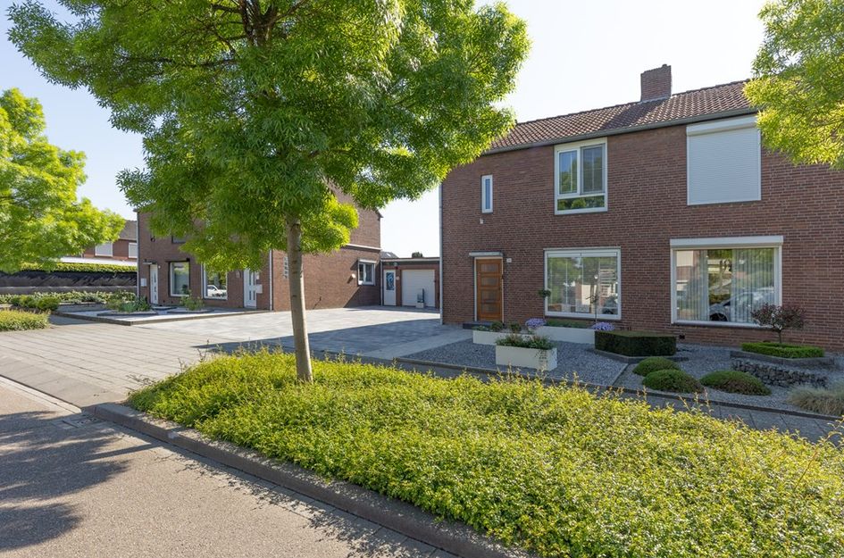 Welterstraat 26