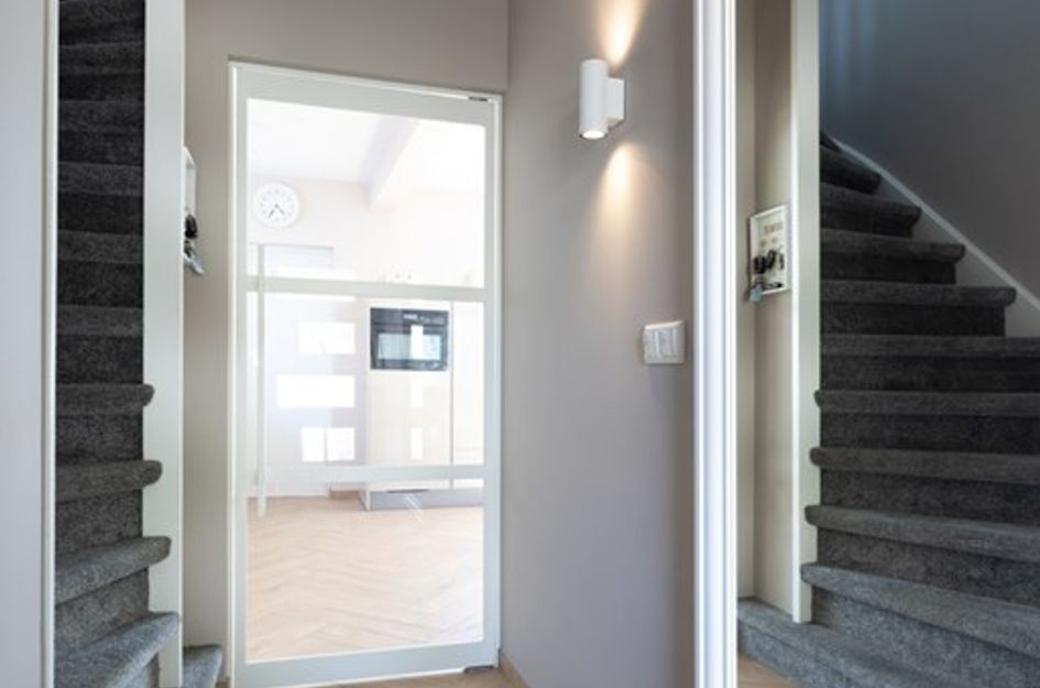 Welterstraat 26