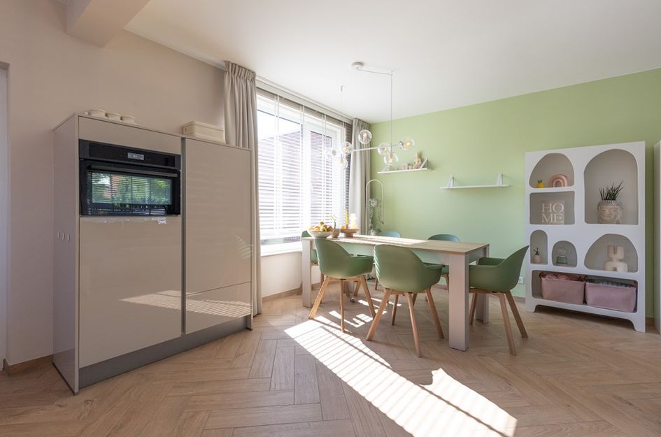Welterstraat 26
