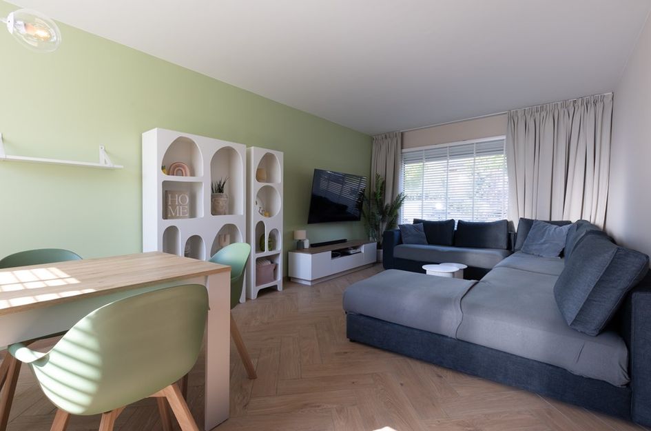 Welterstraat 26