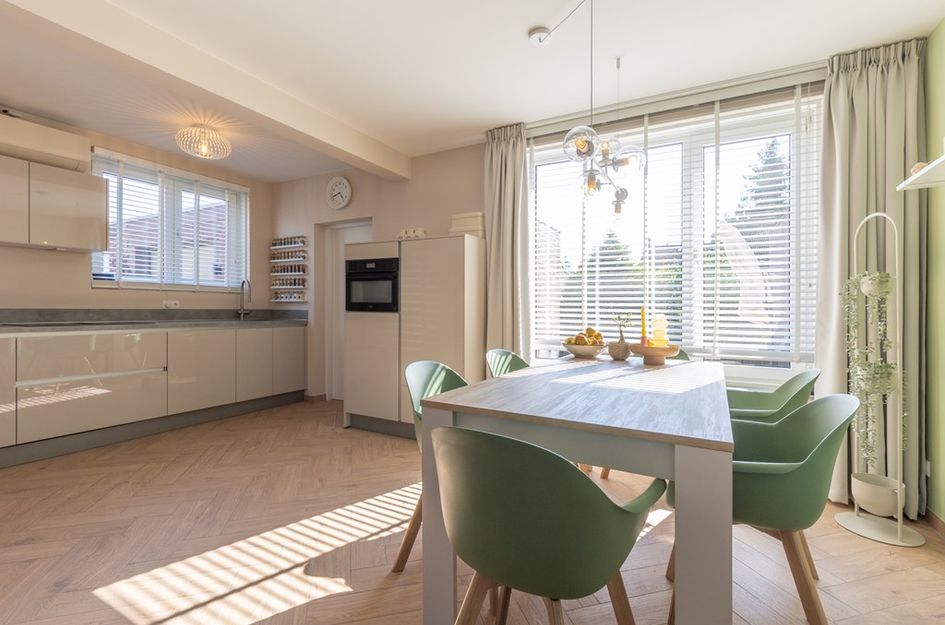 Welterstraat 26