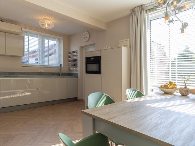 Welterstraat 26, Linne