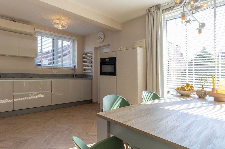 Welterstraat 26