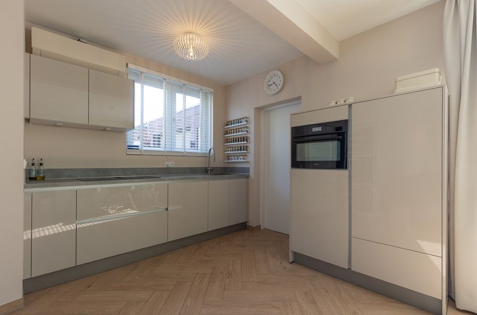 Welterstraat 26