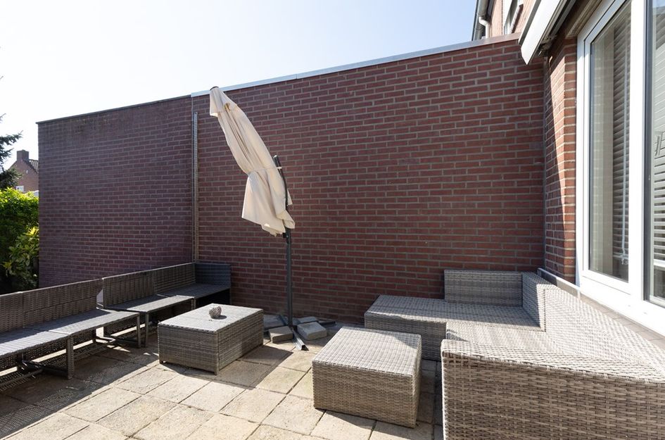 Welterstraat 26