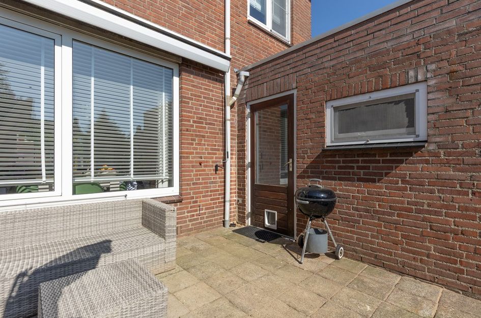 Welterstraat 26