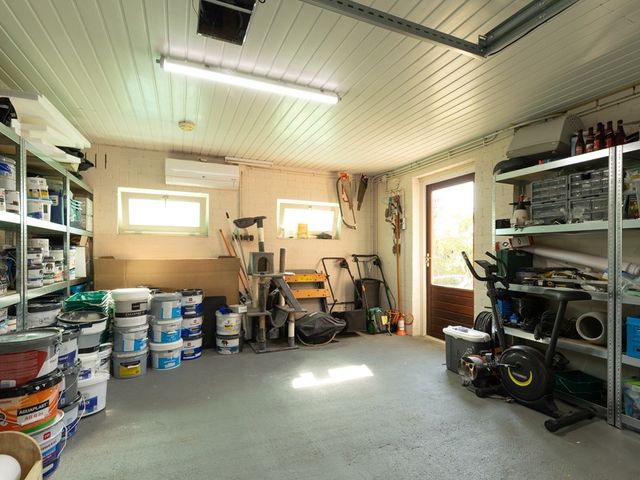 Welterstraat 26, Linne