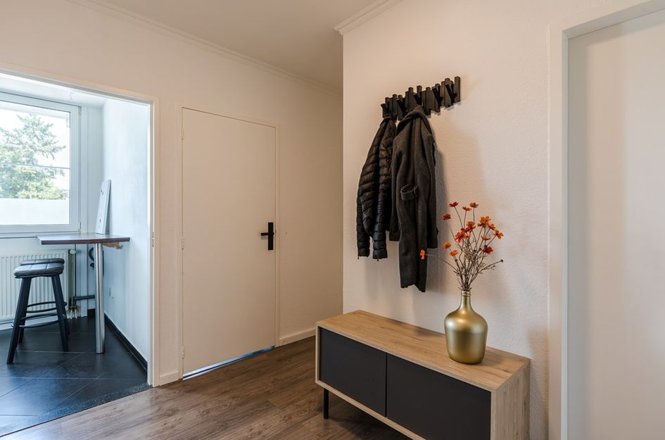 Nieuwe Markt 36