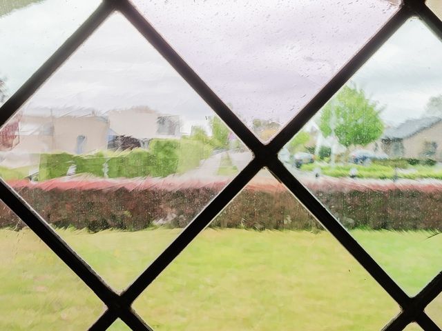 Maasbrachterweg 27, Echt
