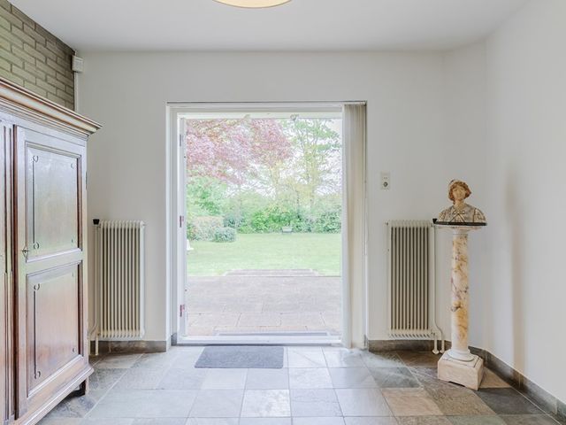 Maasbrachterweg 27, Echt