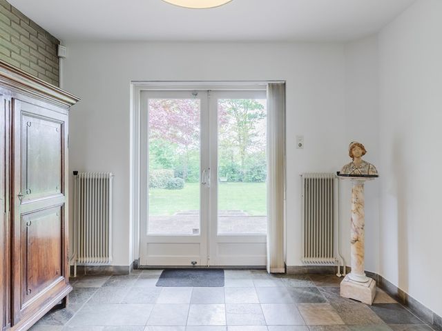 Maasbrachterweg 27, Echt