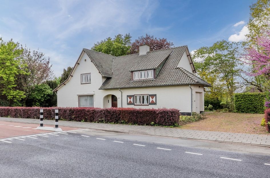 Maasbrachterweg 27