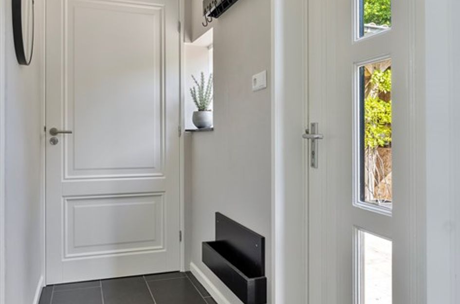 Achtereindstraat 38