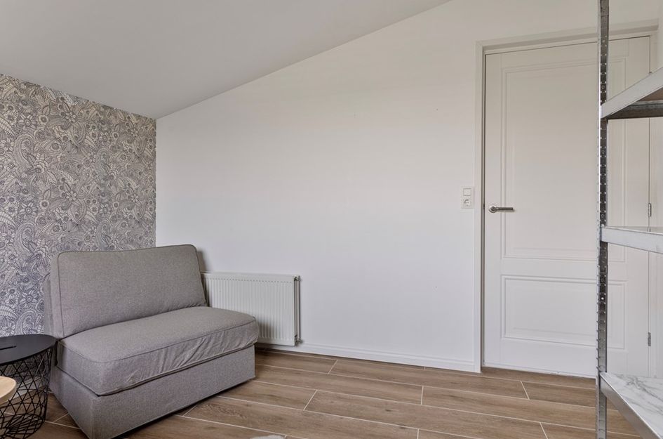 Achtereindstraat 38
