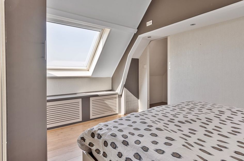 Achtereindstraat 38