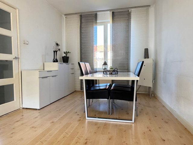 Felix Timmermansstraat 22, Venlo